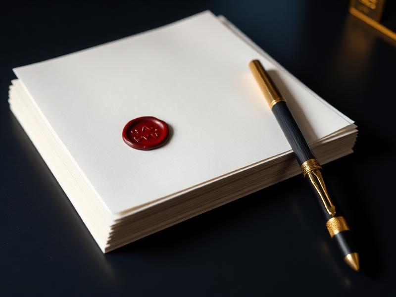 Documents
