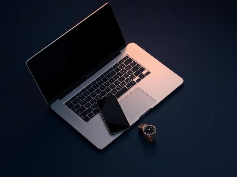 Electronics