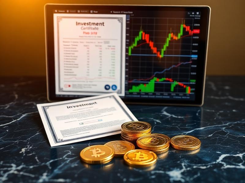Investments